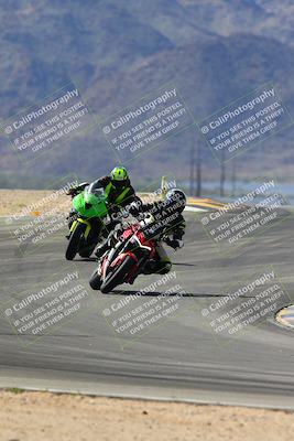 media/Mar-09-2024-SoCal Trackdays (Sat) [[bef1deb9bf]]/3-Turns 9 and 8 (1010am)/